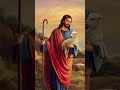 जब कोई हाथ और साथ दोनों ही छोड़ देता है।#motivation #ytshorts #love #jesus #christianmusic #christia
