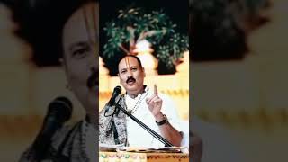 Delhi Rohini mein pandit Mishra ji ki katha #trendingshorts #viralvideo#youtubeshorts