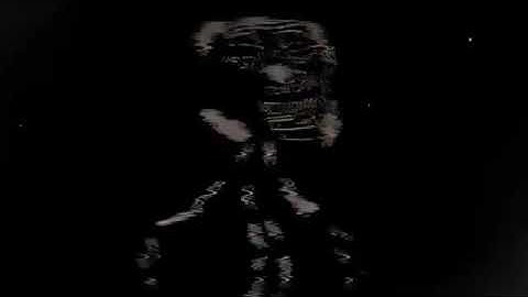 My Reaction that Wombo ai Got Delete From Play Store