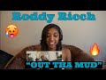 RODDY RICCH- OUT THA MUD [Official Music Video] REACTION