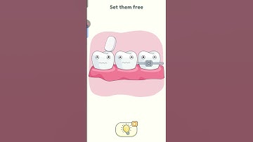 6 मार्च 2025 Dop 2 delete part one (level 344) #shorts #dop2 #shortvideo