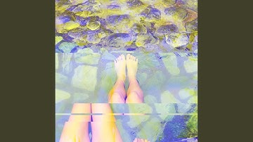 Subdued Backdrops for Ethereal Mixes