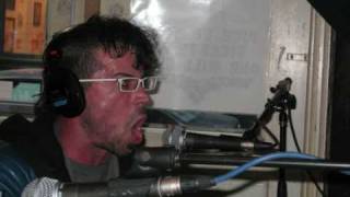 Themselves5.wmv