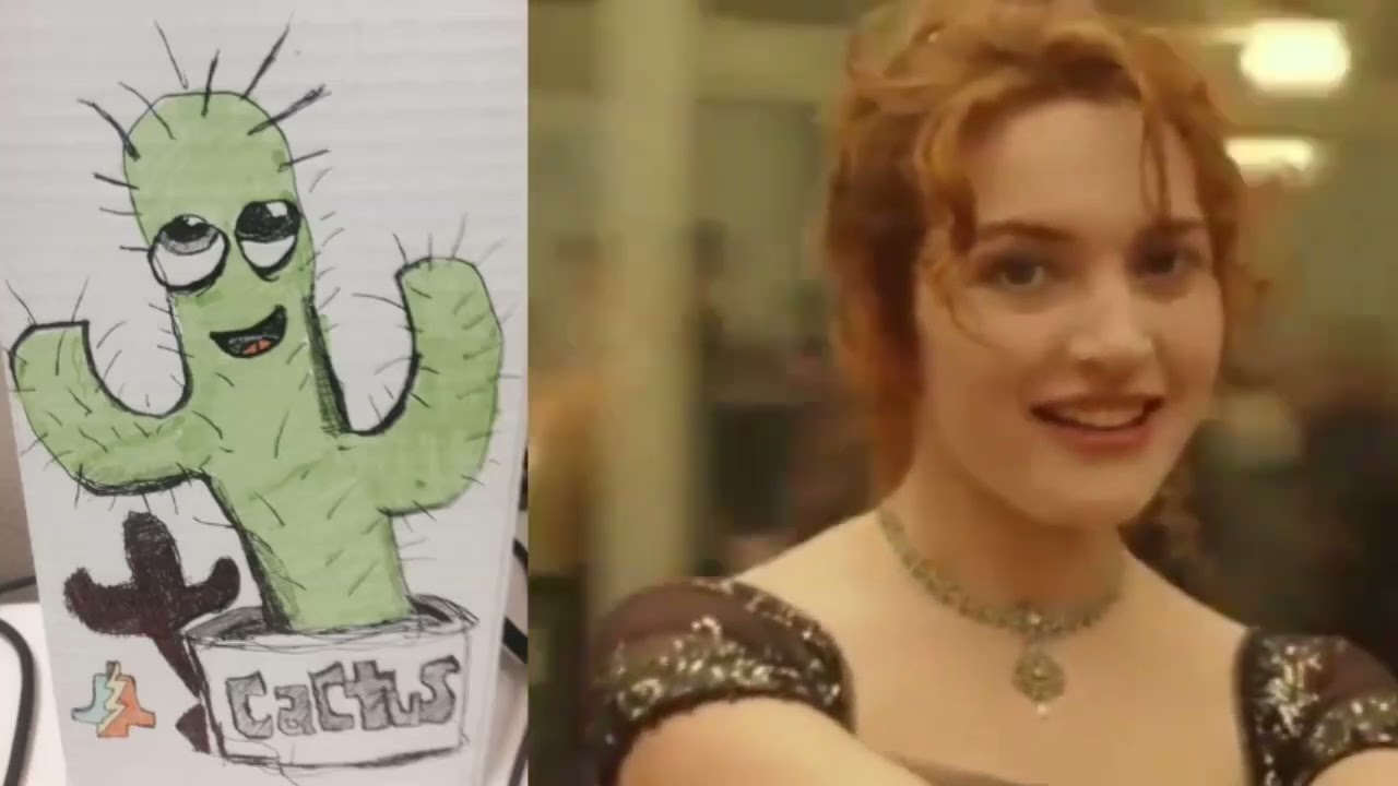 The Snow Plow Show Episode 816 – Caulkroaches