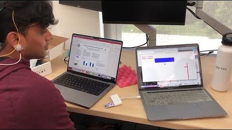Controllerless Basketball Game using EEG-Based Brain Computer Interface