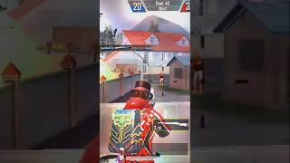 #pubgmobile PUBG video 💀 1V1 software update PUBG 🫵🏻💀💸 Mafia Arain PUBG @PUBG  #pubgconqueror