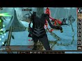 Neverwinter Nights: Infinite Dungeons Broke Me... (1st Time Trying It!)