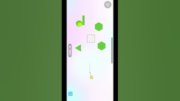 Thorn balloons level 76 #game #gameplay #gaming