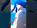 #windbreaker #anime #animeedit