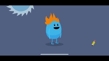Dumb Ways Draw 2 Level 29