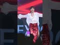 레전드 댄스 여왕 김완선 오늘밤 김완선 오늘밤 라이브