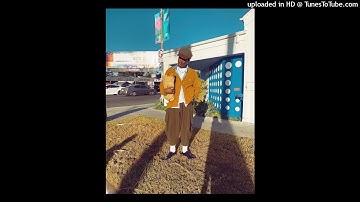 LEMONHEAD (OUTRO LOOPED)