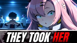 The DISTURBING Reason Nicole Went Missing... | Zenless Zone Zero lore