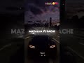 عمري ريحتك مزالها في قشي عمري ريحتك مزالها في قشي