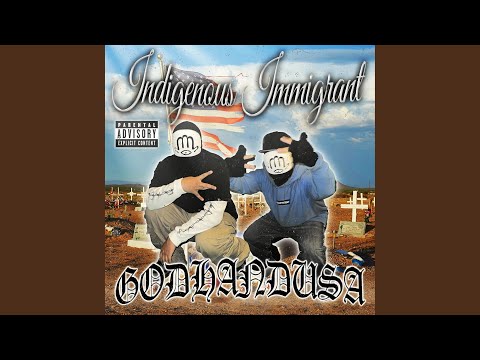 YouTube पर INDIGENOUS IMMIGRANT देखें YouTube पर INDIGENOUS IMMIGRANT देखें