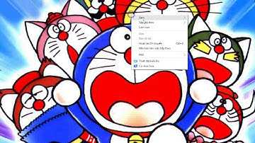 fix lỗi không tải được app trên windows store - video đầu tiên :))))