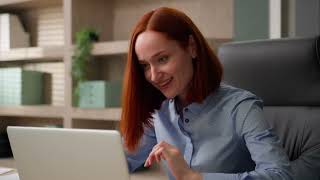 Meet Development Agent