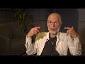 YES - Topographic Drama - Steve Howe Q&A 7/9 & Does It Really Happen? (live excerpt)