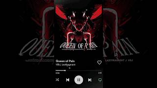 Queen of pain - VØJ (sped up) bestspedup spedup