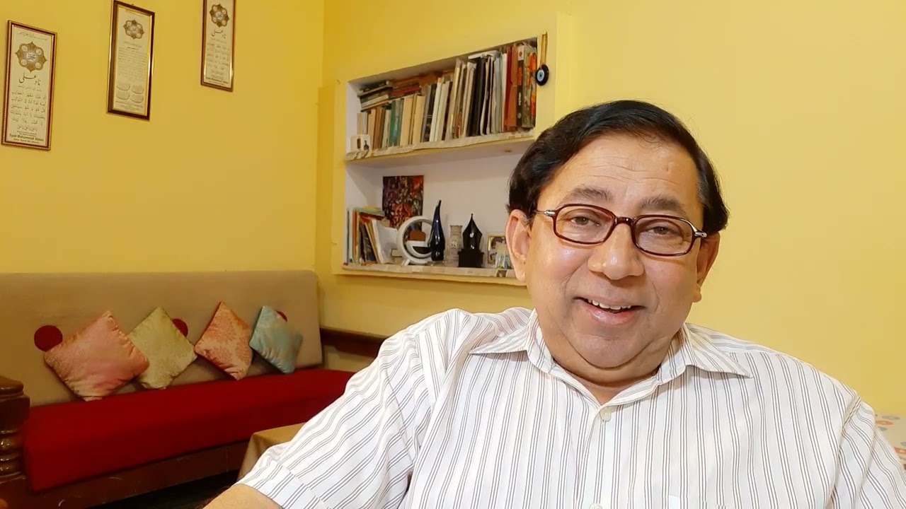 Celebrating the National Cinema Day 2025.... नेशनल सिनेमा डे, 2025 का जश्न... @BollywoodNewsnet