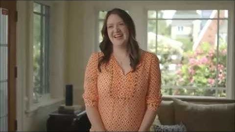 Amazon Echo Plays all your music from Prime Music, Spotify, Pandora, iHeartRadio, TuneIn