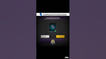 impossible🍷🗿#solinff #freefairshots #foryou #freefair#shorts