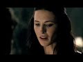 Legend of the seeker saison 01 episode 17 meilleurs ennemis