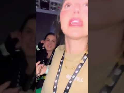 Розыгрыш с эйрдропом 😂