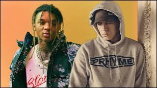 Swae Lee - Stan 'Not So Bad At All' (Drill Remix) Prod By NickNamez x Emage