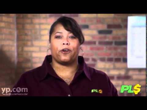 Merchant cash advance repayment image 5