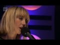 The Joy Formidable - Tynnu Sylw