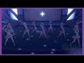 【スクスタMAD】Fantastic Departure! MV 【Aqours】【ラブライブ】