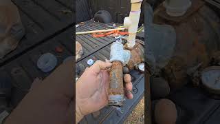 The Fun Is Just Getting Started. Send Me Some Likes To Brighten My Day.