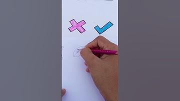 #drawing #drawingtutorial #artandcraft #stepbysteptutorial #photography #drawinghacks #diy