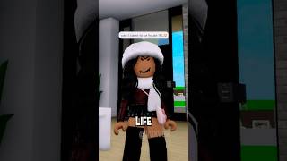 How To Catch Gold Diggers 😂 #shorts #roblox