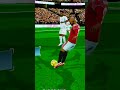 DLS26 goal #dls26 #ethiopia #gameplay #amharic #gaming