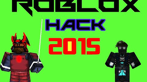 How to bypass cheat engine on roblox  2015 [STILL WORKS]