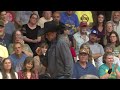 Residents, actor Mo Brings Plenty speak out against possible data center in Osawatomie