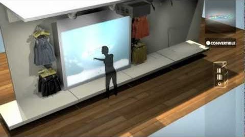 LUSENS EXPERIENCES 2012.mov