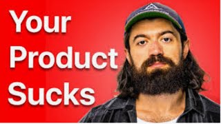 If You Struggle with Focus, Try My Productivity System || Alex Hormozi