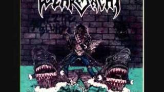 Watch Wehrmacht Jabberjaw video