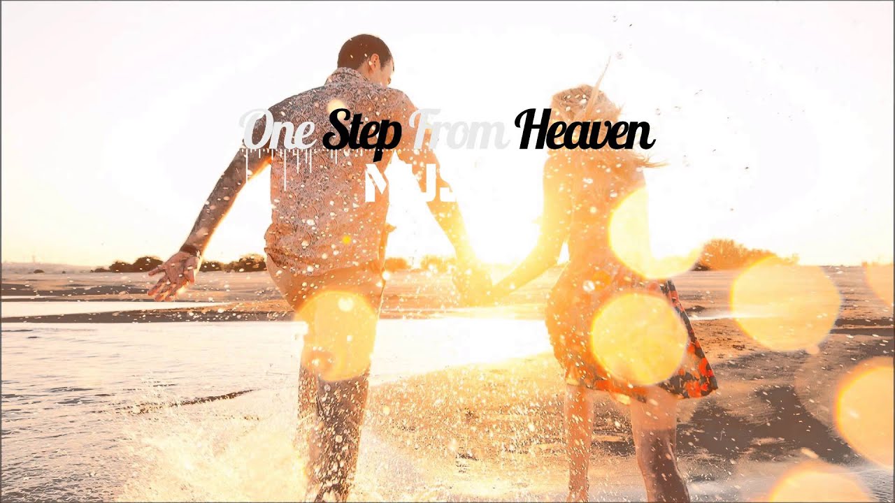 Ed Sheeran ft. Boyce Avenue & Bea Miller - Photograph (AndyWho Remix)