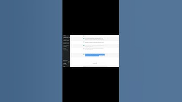 I Copied Everything ChatGPT said..... #shorts #chatgpt #ai