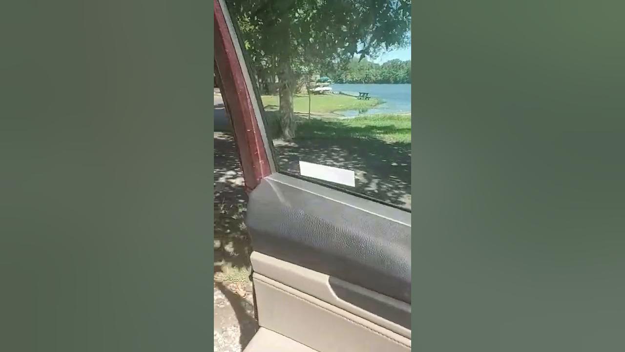 Lake Brittle Ramp Arrival! Virginia DWR Stocked Lake (Northern