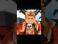 THE GOTEST GAME IN #ROBLOX🥳🥳🥳📈#shorts #viral #millionviews