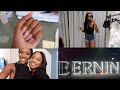 VLOG: GETTING READY FOR VACATION & EVENTS | KEA MOKO| SOUTH AFRICAN YOUTUBER