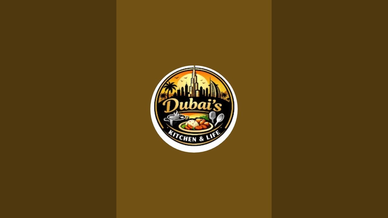 Ramadan Kareem Dubai.... welcome to live...