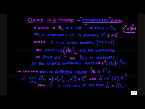 Calculus on Manifolds