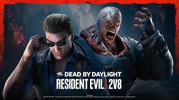 2V8 IS BACK. HOPE QUEUE TIMES DON