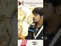 Most Impressive Art Exhibitions | Curated by Annapurna Madipadiga | Hybiz tv